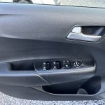 KIA PICANTO 1.0 DPI 67 full