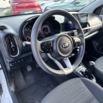 KIA PICANTO 1.0 DPI 67 full