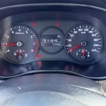 KIA PICANTO 1.0 DPI 67 full