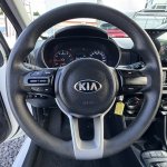KIA PICANTO 1.0 DPI 67 full