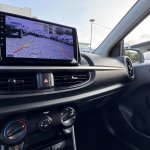 KIA PICANTO 1.0 DPI 67 full