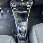 KIA PICANTO 1.0 DPI 67 full