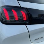 PEUGEOT 208 1.2 ESSENCE 100 B/AUTO ALLURE full