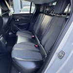 PEUGEOT 208 1.2 ESSENCE 100 B/AUTO ALLURE full