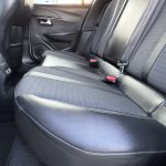 PEUGEOT 208 1.2 ESSENCE 100 B/AUTO ALLURE full