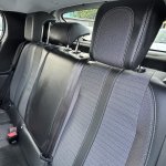 PEUGEOT 208 1.2 ESSENCE 100 B/AUTO ALLURE full