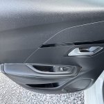 PEUGEOT 208 1.2 ESSENCE 100 B/AUTO ALLURE full