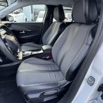 PEUGEOT 208 1.2 ESSENCE 100 B/AUTO ALLURE full