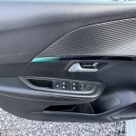 PEUGEOT 208 1.2 ESSENCE 100 B/AUTO ALLURE full