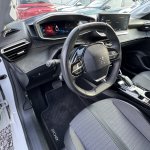 PEUGEOT 208 1.2 ESSENCE 100 B/AUTO ALLURE full