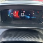 PEUGEOT 208 1.2 ESSENCE 100 B/AUTO ALLURE full