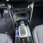 PEUGEOT 208 1.2 ESSENCE 100 B/AUTO ALLURE full