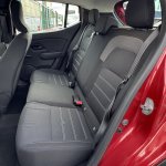 DACIA SANDERO STEPWAY 1.0 TCE 90 CV full