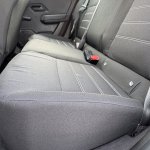 DACIA SANDERO STEPWAY 1.0 TCE 90 CV full