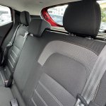 DACIA SANDERO STEPWAY 1.0 TCE 90 CV full