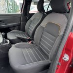 DACIA SANDERO STEPWAY 1.0 TCE 90 CV full