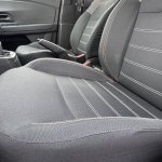 DACIA SANDERO STEPWAY 1.0 TCE 90 CV full