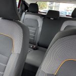 DACIA SANDERO STEPWAY 1.0 TCE 90 CV full