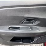 DACIA SANDERO STEPWAY 1.0 TCE 90 CV full