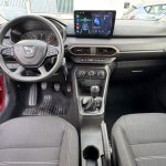 DACIA SANDERO STEPWAY 1.0 TCE 90 CV full