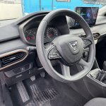 DACIA SANDERO STEPWAY 1.0 TCE 90 CV full