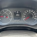 DACIA SANDERO STEPWAY 1.0 TCE 90 CV full