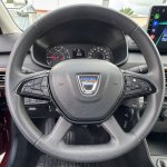 DACIA SANDERO STEPWAY 1.0 TCE 90 CV full