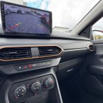 DACIA SANDERO STEPWAY 1.0 TCE 90 CV full