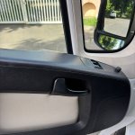 PEUGEOT BOXER BENNE DOUBLE CABINE 2.0 HDI 130 full