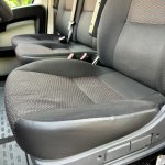 PEUGEOT BOXER BENNE DOUBLE CABINE 2.0 HDI 130 full