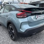 CITROEN C4 1.5 HDI 130 CV B/AUTO full