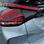 CITROEN C4 1.5 HDI 130 CV B/AUTO full