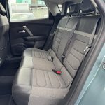 CITROEN C4 1.5 HDI 130 CV B/AUTO full