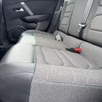 CITROEN C4 1.5 HDI 130 CV B/AUTO full