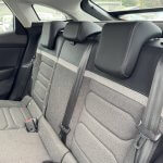 CITROEN C4 1.5 HDI 130 CV B/AUTO full