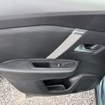 CITROEN C4 1.5 HDI 130 CV B/AUTO full