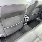 CITROEN C4 1.5 HDI 130 CV B/AUTO full