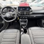 CITROEN C4 1.5 HDI 130 CV B/AUTO full