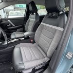 CITROEN C4 1.5 HDI 130 CV B/AUTO full