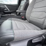 CITROEN C4 1.5 HDI 130 CV B/AUTO full