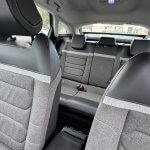 CITROEN C4 1.5 HDI 130 CV B/AUTO full