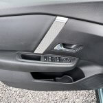 CITROEN C4 1.5 HDI 130 CV B/AUTO full