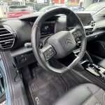 CITROEN C4 1.5 HDI 130 CV B/AUTO full