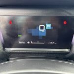 CITROEN C4 1.5 HDI 130 CV B/AUTO full