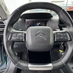CITROEN C4 1.5 HDI 130 CV B/AUTO full