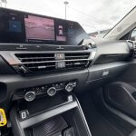 CITROEN C4 1.5 HDI 130 CV B/AUTO full