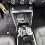 CITROEN C4 1.5 HDI 130 CV B/AUTO full