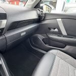 CITROEN C4 1.5 HDI 130 CV B/AUTO full