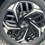 CITROEN C4 1.5 HDI 130 CV B/AUTO full