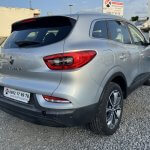 RENAULT KADJAR 1.3 TCE 140 INTENS full